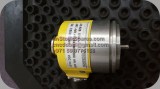 Stegmann AG 626 XSR ART.- Nr. 4626XSR00000  KN. A00 (4) (DubaiStock)